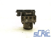 Centralina Pompa Abs RENAULT SCENIC 2 JM0/1 1.5 DCI 2005-2008 0265231474 6