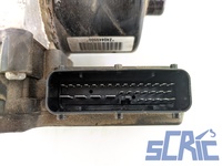 Centralina Pompa Abs CHEVROLET MATIZ M200, M250 0.8 2005-2013 96340210, 13091807