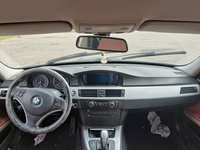 Bmw Serie 3 E90 320D 177CV 2007-2010