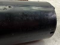 Motorino Avviamento VW GOLF 5 1K1 1.9 TDI 2003-2008 27911023, 027911023