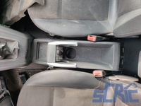 Opel Zafira B A05 1.9 CDTI 150CV 2005-2015