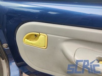 Renault Twingo 1 C06 1.2 58CV 1996-2007