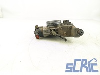 Corpo Farfallato FIAT PUNTO 188 1.2 60 1999-2010 77363298
