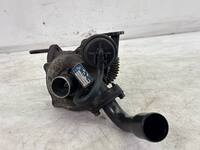 Turbina FIAT IDEA 350 1.3 D MULTIJET 2004-2012 54359700005, 710008411 16