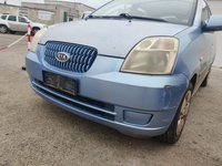 Kia Picanto SA 1.1 65CV 2004-2011