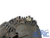 Alternatore PEUGEOT 106 2 1A, 1C 1.4I 1996-2004 9605062980, 5705EL, 0120335007