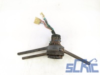 Devioluci FIAT PANDA 141 1995-2003 716662080, 11902
