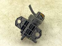 Elettrovalvola Convertitore Pressione CITROEN C3 2 SC 1.4 HDI 70 2009-2023 12
