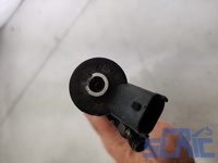 Iniettore PEUGEOT 208 1 CA, CC 1.4 HDI 2012-2019 0445110339, AV2Q9F593AA