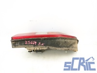 Fanalino Stop Posteriore OPEL ZAFIRA A T98 2000-2005 destro, dx, posteriore