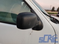 Renault Kangoo FC0/1 D 65 1.9 64CV 1997-2023
