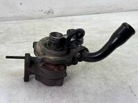 Turbina FIAT IDEA 350 1.3 D MULTIJET 2004-2012 54359700005, 710008411 23