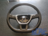 Volante Sterzo