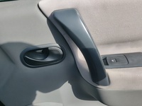 Renault Scenic 2 JM0/1 1.9 DCI 131CV 2005-2008