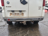 Fiat Doblo 119, 223 1.9 JTD 105CV 2003-2010