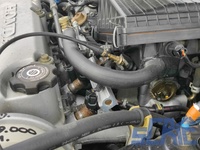 Honda Civic 6  EJ, EK 1.4I S (EJ9) 90CV 1995-2001