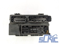 Body Computer FIAT GRANDE PUNTO 199 1.3 D MULTIJET 2005-2013 51775622