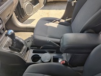 Jeep Patriot MK74 2.2 CRD 4X4 163CV 2011-2017