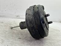 Servofreno OPEL INSIGNIA A SW G09 2.0 CDTI 2008-2015 13228183, 360573521