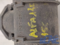 Debimetro ALFA ROMEO GTV 916 2.0 T.SPARK 16V 1995-2005 0280217111, 46407008