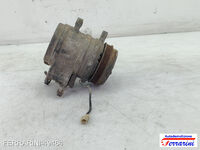 Compressore Clima DAEWOO MATIZ M100, M150 0.8 1998-2002 96406677, 96314801 13