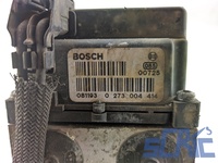Centralina Pompa Abs LANCIA Y 840 1.2 16V 1997-2003 0265216614, 0273004414