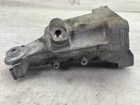 Supporto Motore MERCEDES CLASSE C S205 C 220 D 4MATIC 2015-2018 A6512235604 6