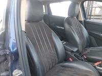 Lancia Delta 3 844 1.6 D MULTIJET 120CV 2008-2014