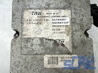 Centralina Pompa Abs ALFA ROMEO 159 939 1.9 JTDM 16V 2005-2011 EBC430NG 9