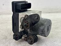 Modulo Centralina Abs
