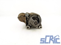Motorino Avviamento FIAT MAREA 185 1.6 100 16V 1996-2002 63103002
