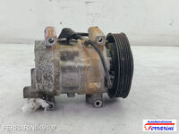 Compressore Clima ALFA ROMEO GT 937 1.9 JTD 2003-2010 4472208645, 5A7975700 15