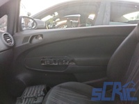 Opel Corsa D S07 1.2 80CV 2006-2014