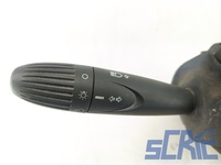 Devioluci FIAT PUNTO 188 2003-2012 735381051