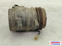 Compressore Clima DAEWOO MATIZ M100, M150 0.8 1998-2002 96406677, 96314801