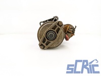 Motorino Avviamento RENAULT LAGUNA 2 SW KG0/1 1.9 DCI 2001-2007 8200331251