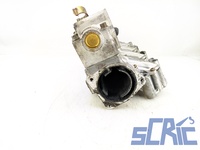 Collettore Di Aspirazione ALFA ROMEO 147 937 1.9 JTD 16V 2002-2010 46823849