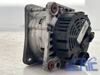 Alternatore AUDI A3 8L1 1.9 TDI 2000-2003 210007, S542508A, SG12B049