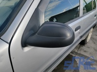 Citroen Saxo S0, S1 1.5 D 57CV 1996-2001