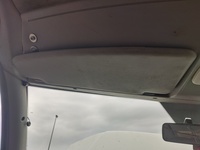 Fiat Doblo 119, 223 1.9 JTD 105CV 2003-2010