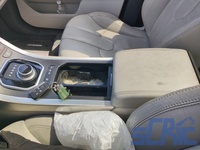 Land Rover Range Rover Evoque L538 2.2 D 4X4 190CV 2011-2019