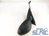 Specchietto Laterale SEAT IBIZA 3 6L1 2005-2009 sinistro, sx