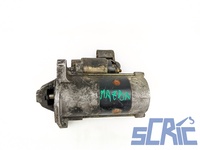 Motorino Avviamento MAZDA 6 SW GY 2.0 DI 2005-2007 RF5C18400, M2T88671