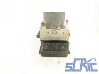 Centralina Pompa Abs PEUGEOT 107 PM, PN 1.0 2005-2014 445100H010, 0265231579