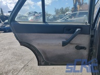 Fiat Tipo 160 1.6 I.E 75CV 1992-1995