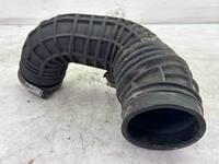 Tubo e Collettore di Aspirazione NISSAN TERRANO 2 R20 2.7 TDI 4WD 1996-2007