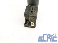 Compressore Chiusura Centralizzata VW PASSAT VARIANT 3B5 1997-2000 4A0862257A