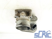 Corpo Farfallato CHEVROLET CAPTIVA C100, C140 2.0 D 4WD 2006-2011 96440414