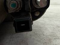 Motorino Avviamento SKODA ROOMSTER 5J7 1.4 TDI 2006-2010 CST10165AS 7