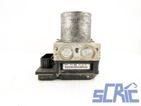 Centralina Pompa Abs MERCEDES CLASSE A W169 A 180 CDI 2004-2012 A0064316712 6